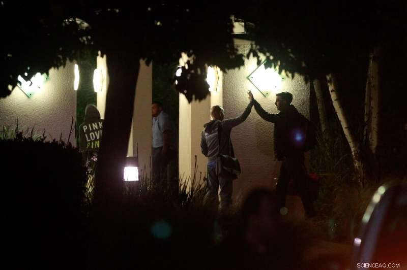 Facebook s Evolution: A Decade of Change Since Its Historic IPO