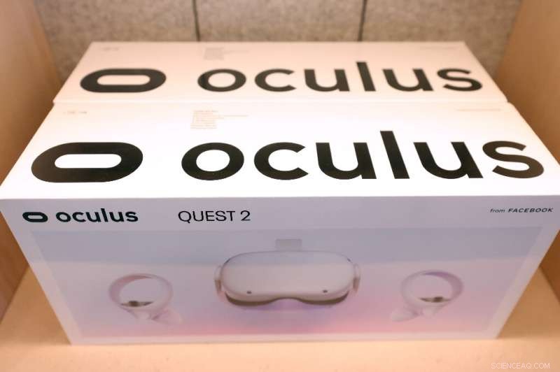 Facebook s Evolution: A Decade of Change Since Its Historic IPO