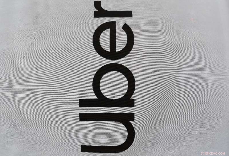 Tech Giants Scale Back Hiring Amid Inflation and Post-Pandemic Market Shifts