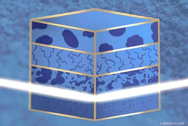 Custom 3D-Printed Foods: Revolutionizing Nutrition and Sustainability