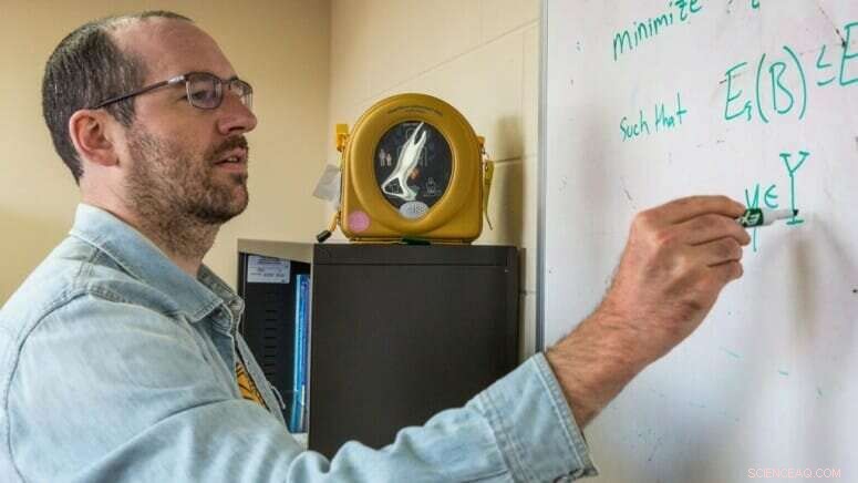 Drone Defibrillators: Revolutionizing Emergency Response