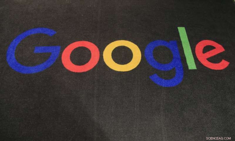 Google Licenses Content from 300 European Publishers to Comply with EU Copyright Law