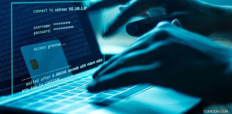 Why Regulating Dating Platforms is Critical to Prevent Cryptocurrency Scams