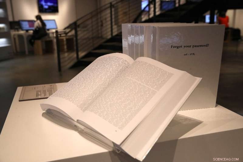 Apple, Google, Microsoft Phase Out Passwords for Enhanced Security Standards