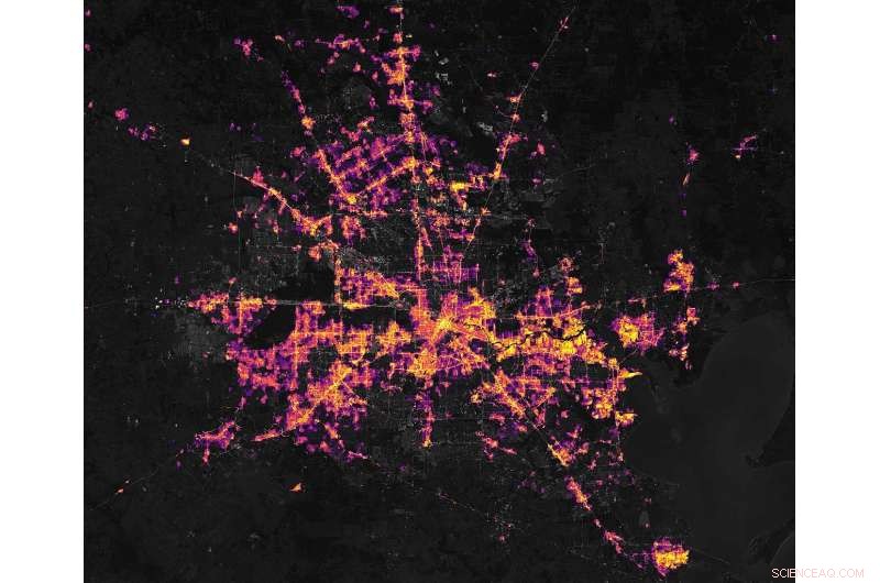 Cryptocurrency s Energy Consumption: The Hidden Environmental Cost