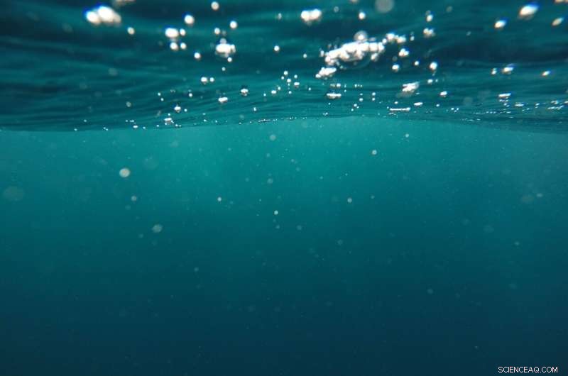 Subsea Hydrocarbon Buildup Prevention: Insights from ASME 2021