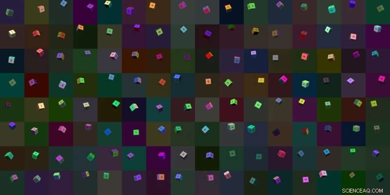 Advanced Neural Network Pipeline Simulates Physical Dynamics of Rigid, Deformable Bodies and Environments