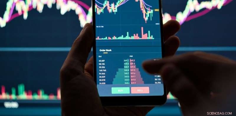 Gamification in Apps: Navigating Legal and Ethical Risks