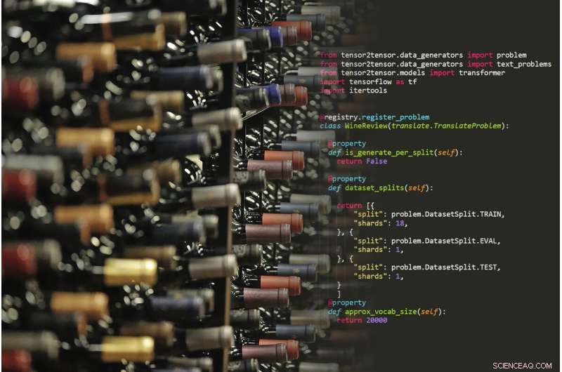 Dartmouth Study: How AI Systems Write Authentic Product Reviews