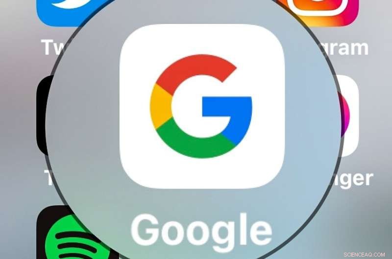 Tech Giants Confront Slowing Growth and Economic Headwinds in Q3 Earnings