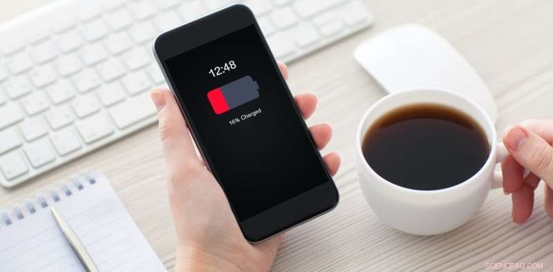 How to Identify Mobile Phone Viruses: Critical Signs and Prevention Strategies