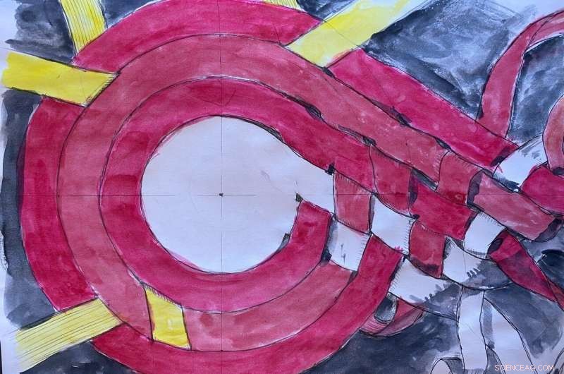 Quantum Location-Based Encryption: A New Defense Against Cyber Threats