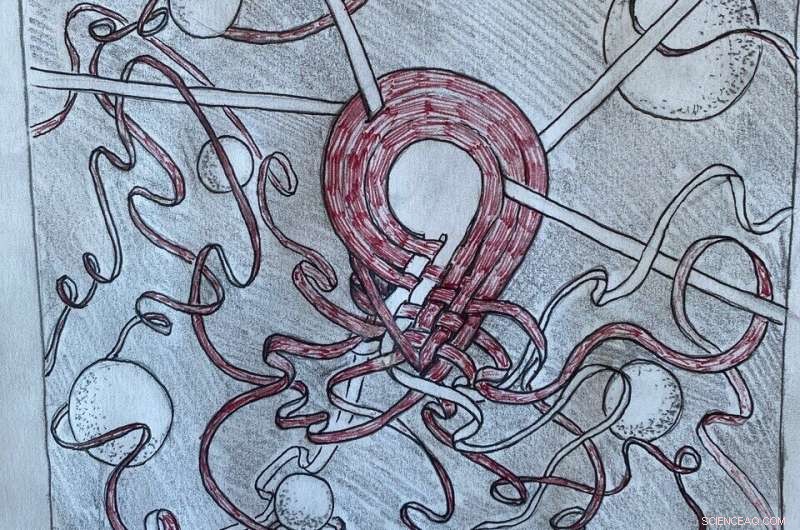 Quantum Location-Based Encryption: A New Defense Against Cyber Threats