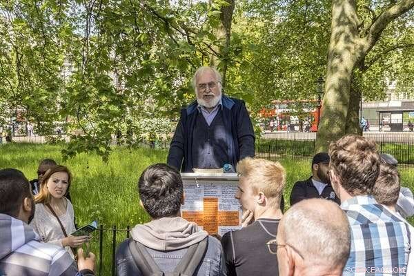 The Digital Town Square: How Billionaire Ownership Reshapes Online Public Spaces