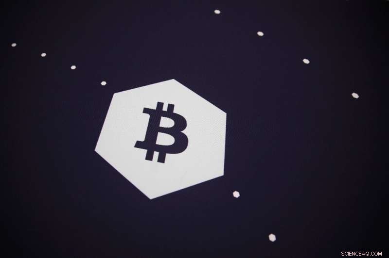 Central African Republic Adopts Bitcoin as Legal Tender, Second Nation After El Salvador