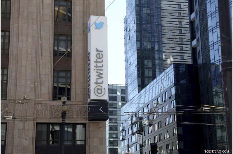 Elon Musk & Twitter: Can He Realize His Vision?