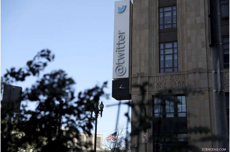 Elon Musk & Twitter: Can He Realize His Vision?