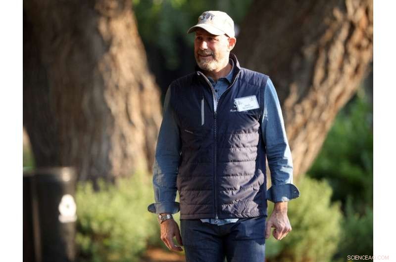 Tech Platform Backlash: How Fee Hikes Sparked the Etsy Seller Rebellion