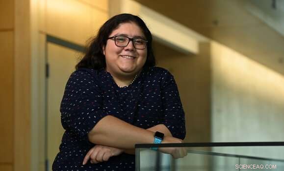 Advancing Natural Intuition in Virtual Reality Sketching