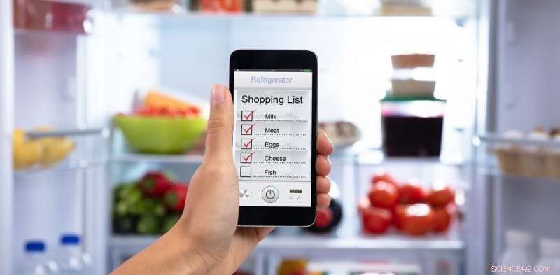 Essential Strategies to Protect Your Privacy in the AI and Smart Device Era