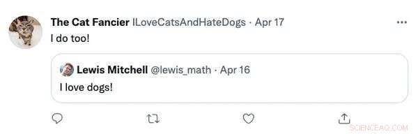 The Complex Reality Behind Twitter s Long-Requested Edit Button