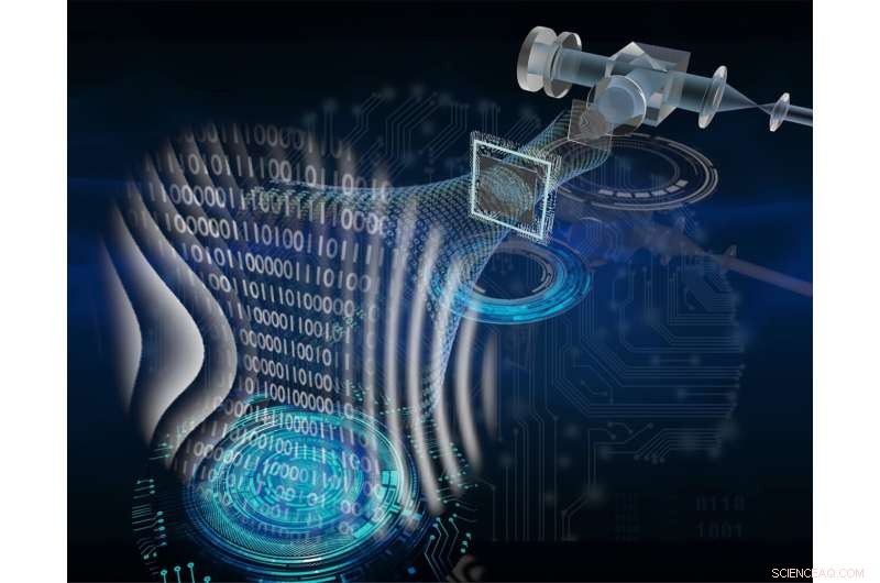 From Physics-Based Modeling to Data-Driven Learning: Revolutionizing Optical Metrology with Deep Learning