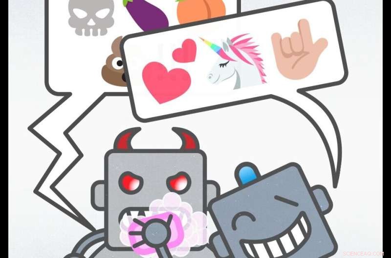 AI Safety: New Algorithms Combat Toxic Language in Bots