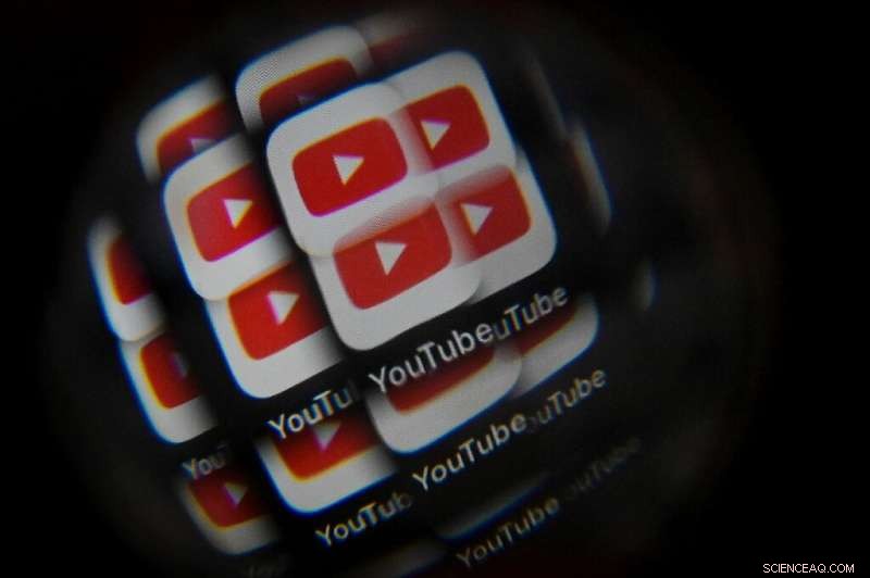 Google Simplifies Cookie Opt-Out for European Users Following GDPR Fines