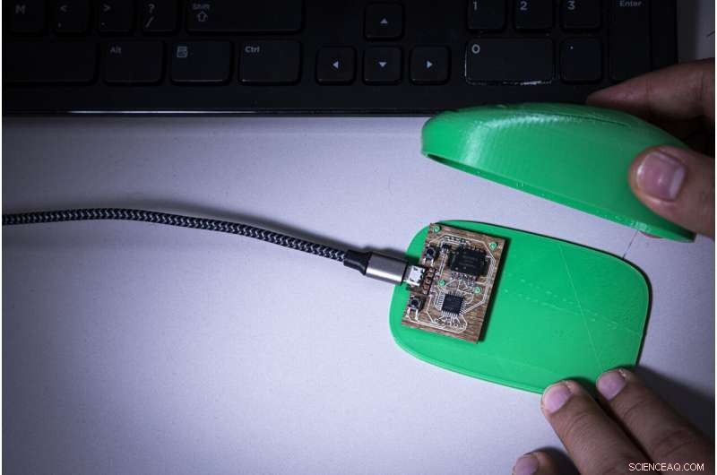 Sustainable Electronics: Q&A on Eco-Friendly Devices