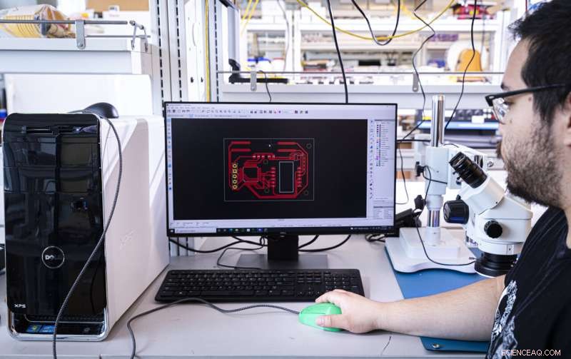 Sustainable Electronics: Q&A on Eco-Friendly Devices