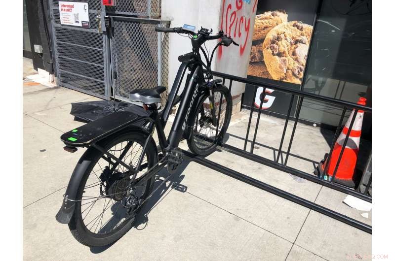 Fast Delivery Apps: Promises of Speed vs. Real-World Performance