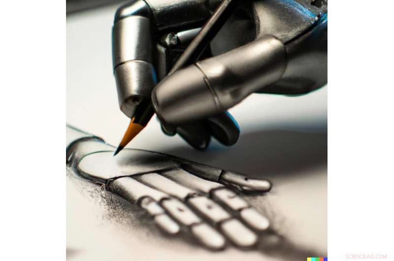 Foundation Models & AI: Understanding the Next Generation of Artificial Intelligence