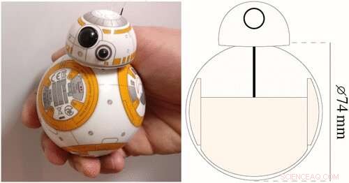 Human-Robot Social Connection: Exploring Potential and Technology