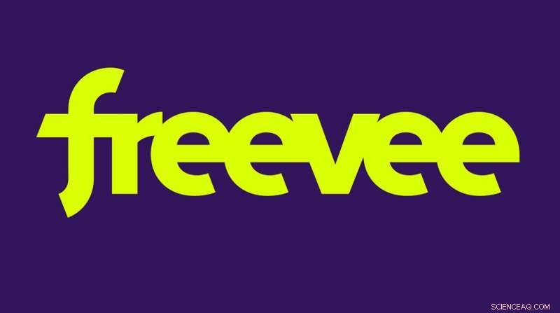 Amazon IMDb TV Renamed Amazon Freevee: What You Need to Know