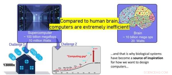 Light-Based Neuromorphic Computing: Building Brain-Inspired Neural Networks