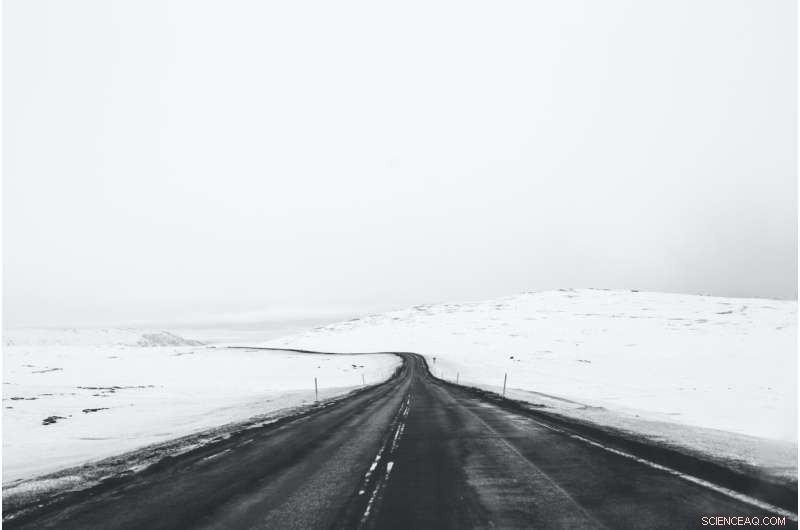 Bosch Acquires British Autonomous Driving Startup Five to Advance Self-Driving Technology