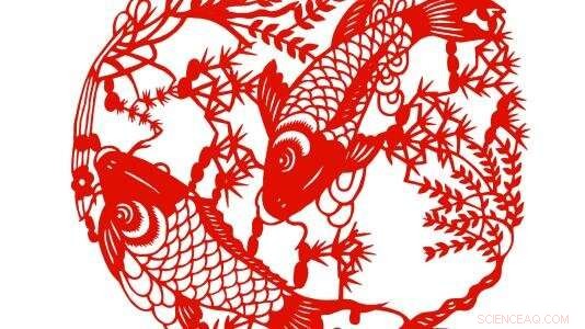 Kirigami-Inspired AI: Advancing Stronger, Stretchable Materials for Wearable Electronics