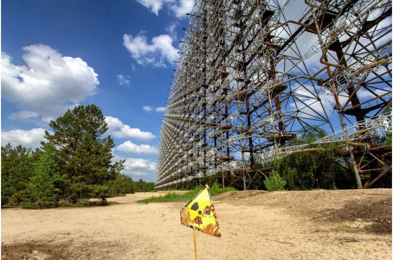 Energy Security Strategy: Experts Warn of Critical Efficiency Oversight