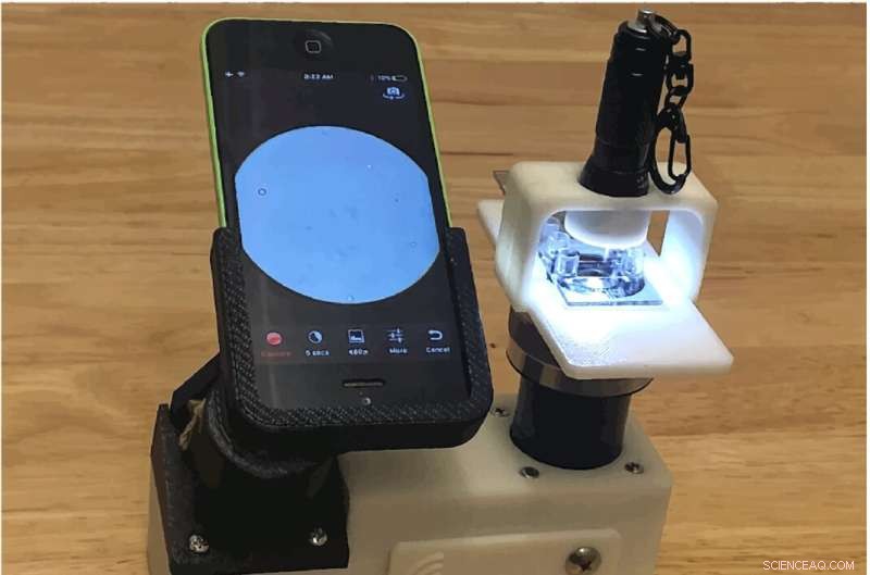 DNA Motors: Revolutionizing Molecular Robotics with Computer Control