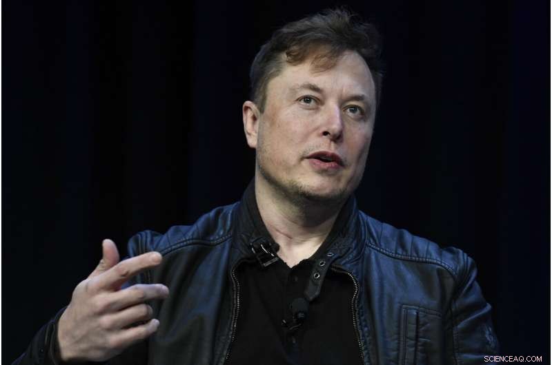 Elon Musk & Twitter: What the Acquisition Means for Users