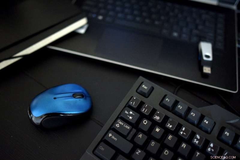 Germany Takes Down Hydra: Largest Russian Darknet Marketplace