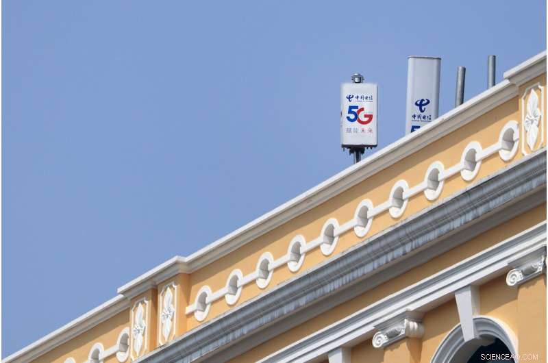 Examining Critical Issues in MIMO Over-the-Air Testing with Multi-Probe Anechoic Chambers