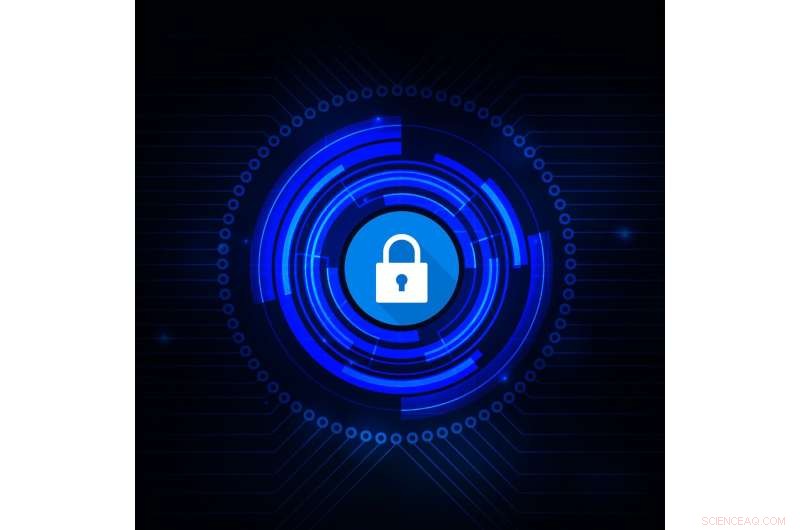 US Cybersecurity Talent Crisis: 600,000 Jobs Unfilled Amid Rising Threats