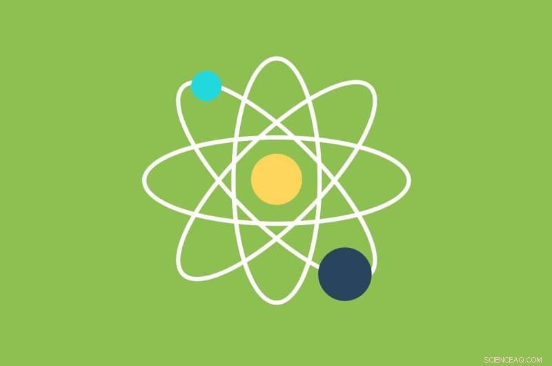 Chernobyl Site Fires Under Russian Control Threaten Nuclear Safety and Sustainable Branding