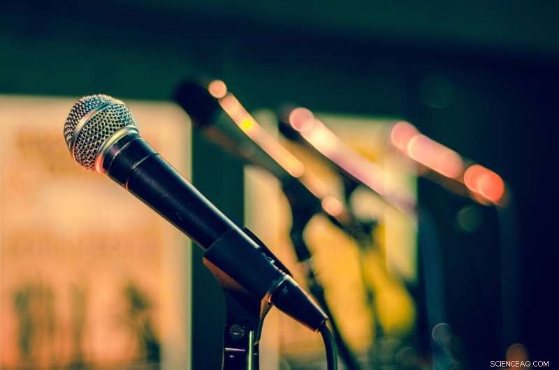 Advanced Blind Source Separation Framework Enhances Sound Mixing in Reverberant Environments