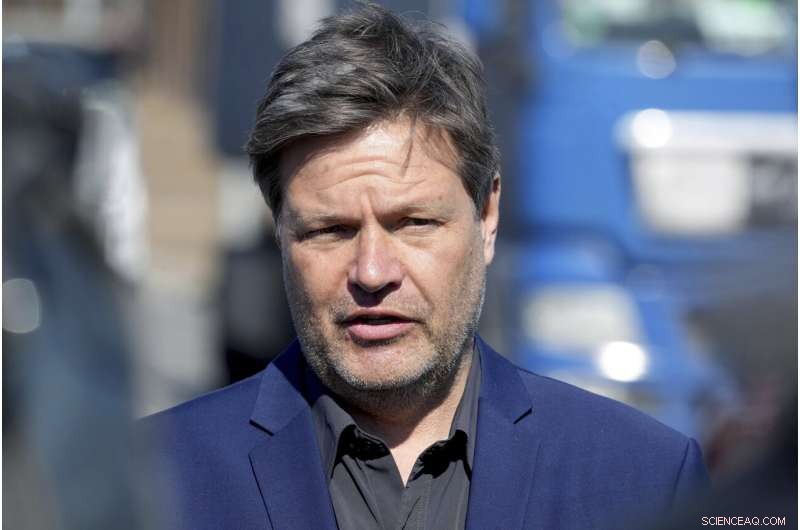 Tesla Inaugurates First European Gigafactory Near Berlin, Strategic Milestone for EV Expansion