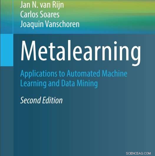 Expert Q&A: Strategies to Enhance AI Learning Systems with Jan van Rijn
