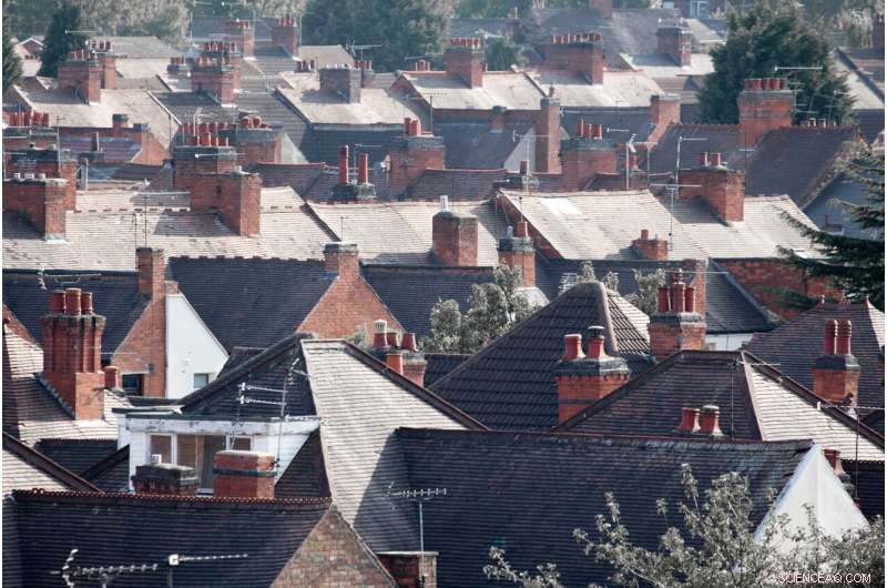 ETEKINA Project Interview: Revolutionizing Waste Heat Recovery with Heat Pipe Technology