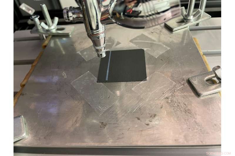 Electrochemical Innovation: Converting CO2 Emissions into Valuable Products