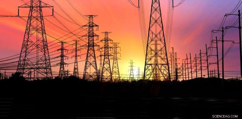 Harnessing Australia s Renewable Potential: Generating 27 Times More Electricity for Climate Action